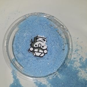 3 for $25 Kids bath bombs!